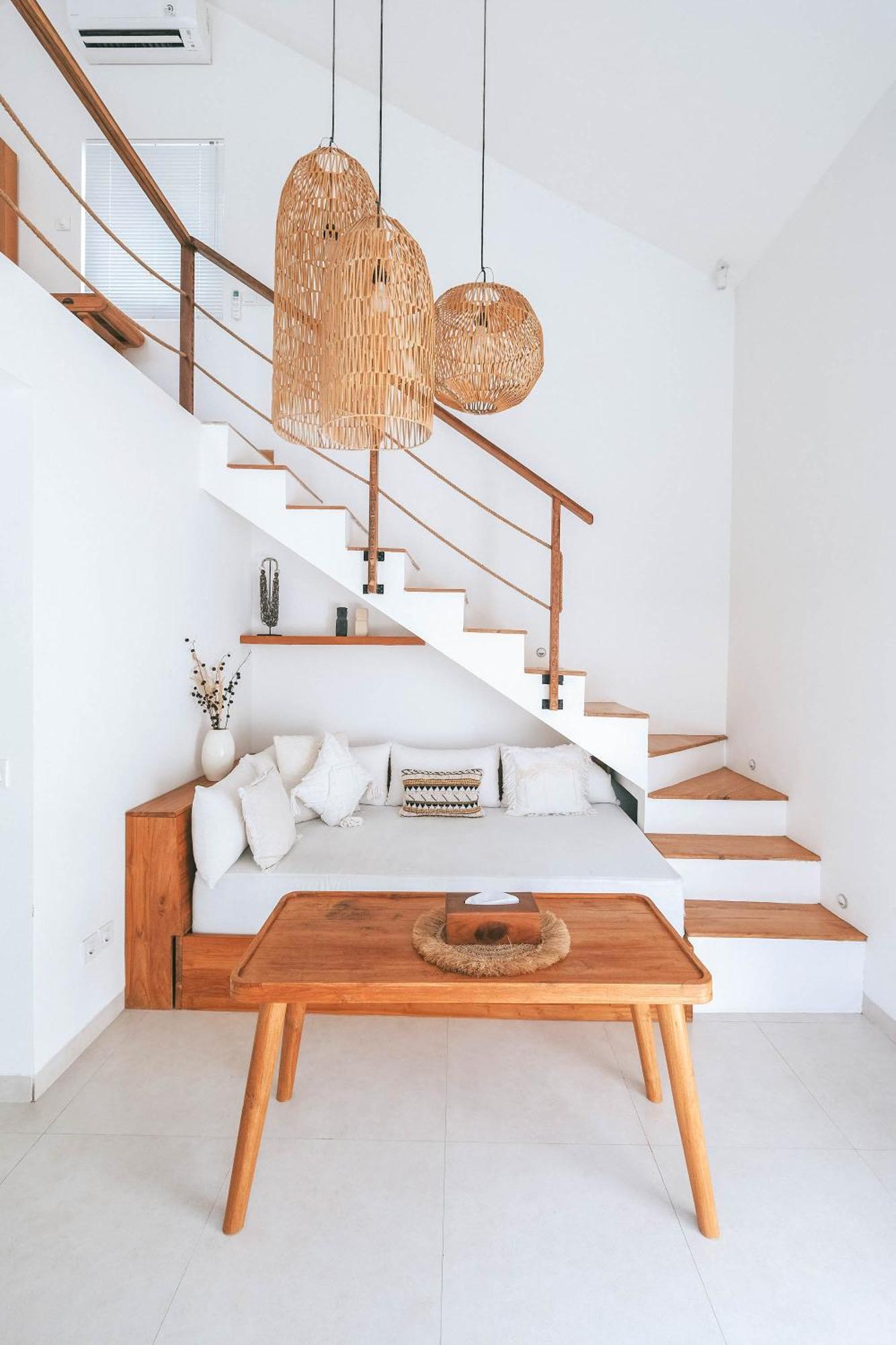Sun & Moon Villa تْشانغو المظهر الخارجي الصورة