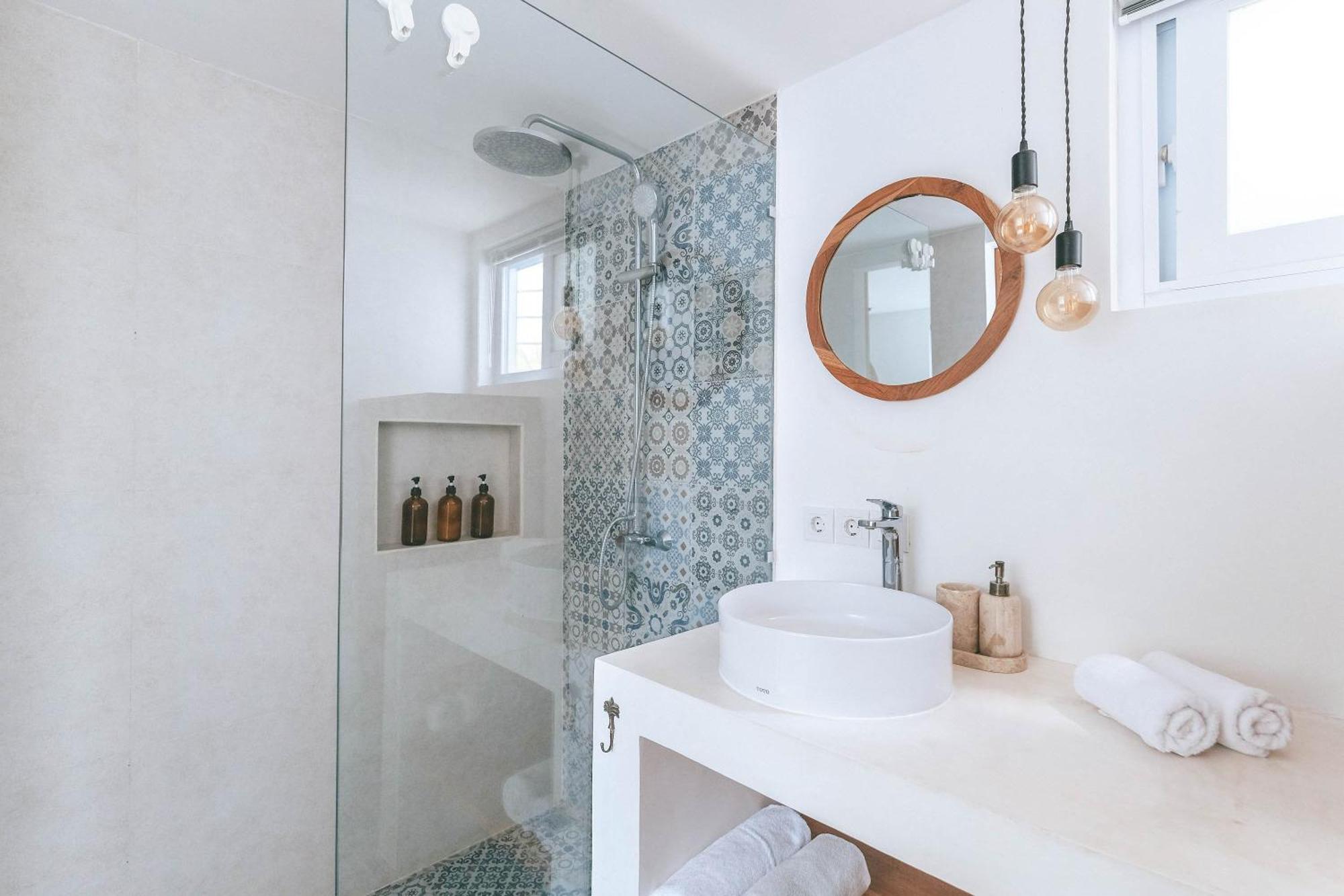 Sun & Moon Villa تْشانغو المظهر الخارجي الصورة
